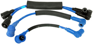 NGK 8159 fits Mazda 95-19 RX-7 1993 Spark Plug Wire Set