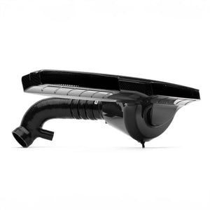 COBB 7A2160 22-23 fits VW Golf R (MK8) / 22-24 Audi S3 (8Y) Redline Carbon Fiber Intake System