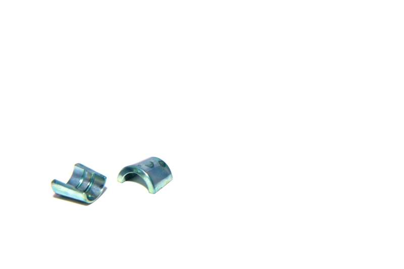 COMP Cams 601-1 Valve Lock 11/32in Single Groove