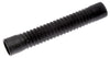 Gates 26529 Mack DM Mack 6-Cyl. Diesel Lower Rad To Cooler Flexible Coolant Hose