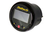 Haltech HT-061010 OLED 2in/52mm CAN Gauge