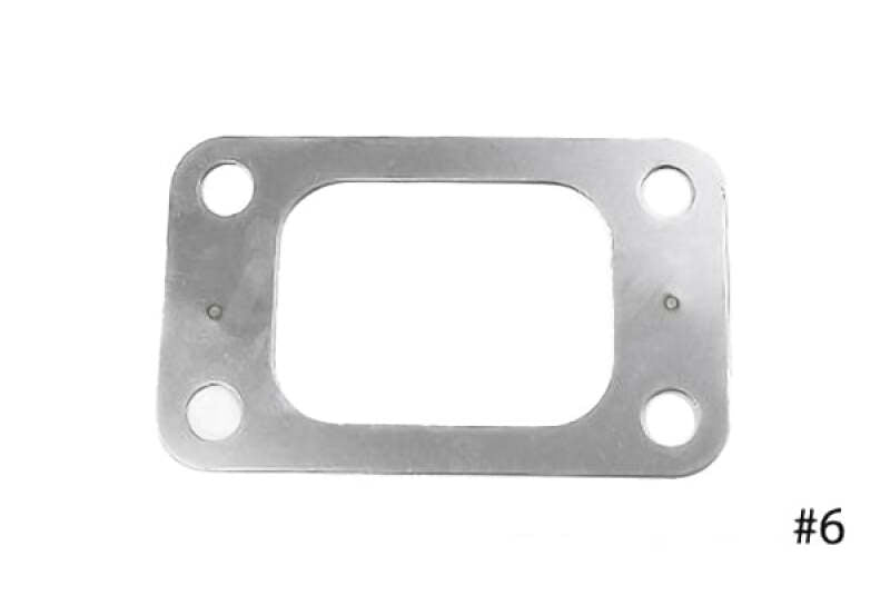 GReddy 11900131 TD06 Turbo Inlet Gasket