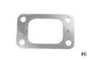 GReddy 11900131 TD06 Turbo Inlet Gasket