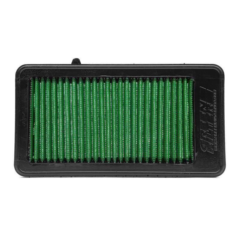 COBB 7H1210 17-20 fits Honda Civic Si High Flow Filter