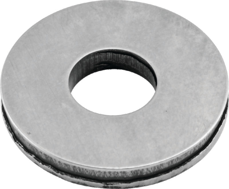 Twin Power 603265 fits  75-17 Big Twin W/ Cable Clutch Throw Out Bearing Thrust
