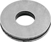 Twin Power 603265 fits  75-17 Big Twin W/ Cable Clutch Throw Out Bearing Thrust
