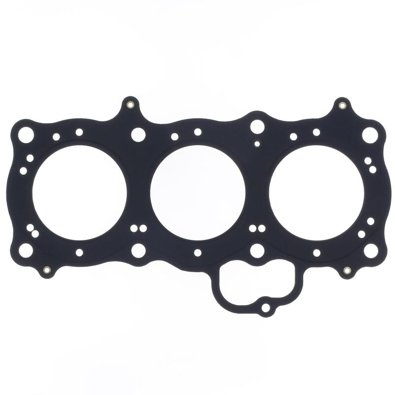 Athena S410210001085 88-96 fits Honda GL Gold Wing 1500cc OE Cylinder Head Gaske