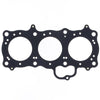 Athena S410210001085 88-96 fits Honda GL Gold Wing 1500cc OE Cylinder Head Gaske