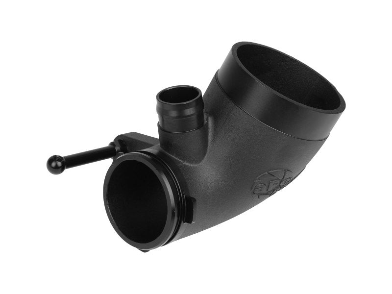 AFE 59-20004 15-21 fits VW GTI L4-2.0L (t) Turbo Inlet Tube