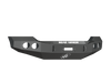 Road Armor 11-16 Ford F-250 Stealth Front Winch Bumper - Tex Blk