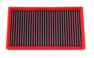 BMC FB112/01 fits Audi 94-97 A6 2.0L Replacement Panel Air Filter