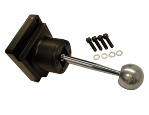 Fidanza 891833 93-95 fits Mazda RX-7 Short Throw Shifter
