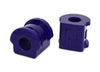 SuperPro Sway Bar Mount Bushing - 16mm Bar