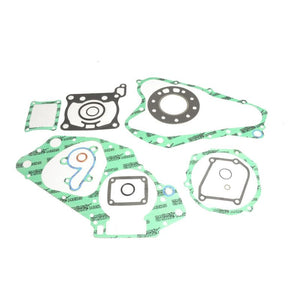 Athena P400510850128 87-88 fits Suzuki RM 125 Complete Gasket Kit