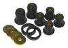 Prothane 7-229-BL fits Chevy 62-67 Nova Front Control Arm Bushings - Black