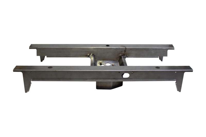 RustBuster RB7720 02-08 fits Dodge Ram Spare Tire Crossmember