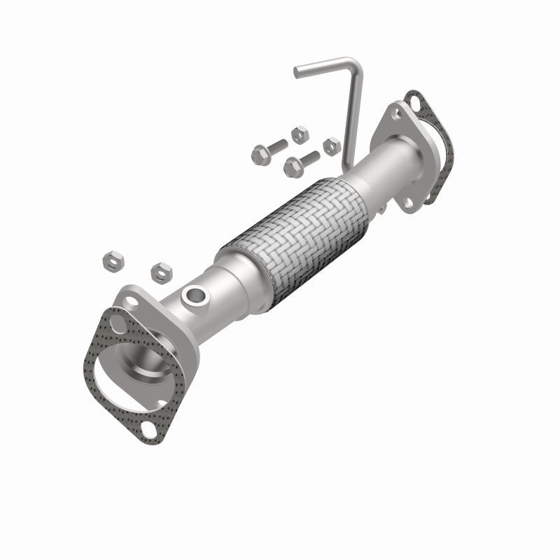 Magnaflow 107-0287 BRE Exhaust 11-16 KIA SPORTAGE 2.4L Front Pipe Kit