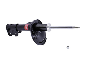 KYB 334507 Shocks & Struts Excel-G Front Left HYUNDAI Santa Fe 2007-09