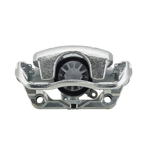 Power Stop 19-25 Mercedes-Benz Sprinter 2500 Rear Left OE Replacement Caliper