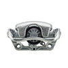 Power Stop 19-25 Mercedes-Benz Sprinter 2500 Rear Left OE Replacement Caliper