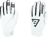 User 3