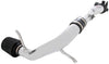 AEM  21-640P 06 fits Mazda MX-5 Polished Cold Air Intake