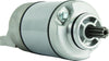 BikeMaster 153818 BikeMaster Starter