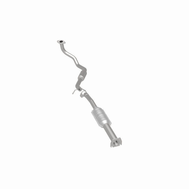 MagnaFlow 23413 Conv DF fits Buick 94-96 Century/Oldsm