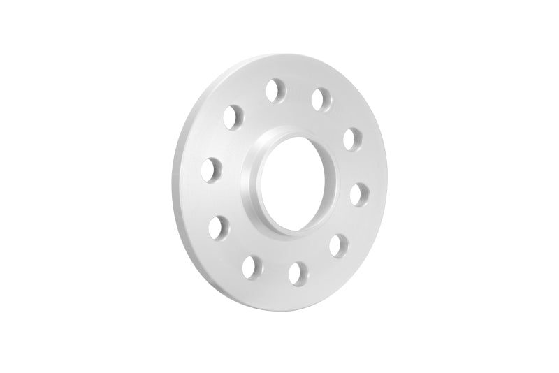 Eibach S90-6-10-032-N Pro-Spacer 10mm Spacer 5x114.3 Bolt Pattern / 64mm Hub