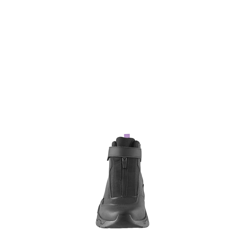 Gaerne 2980-019-3 G.Zion Gore-Tex Lady Boot Black/Lilla Size - 3
