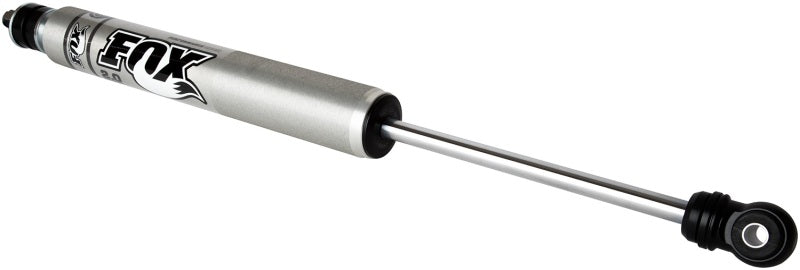 Fox 980-24-887 07+ fits Jeep JK 2.0 Performance Series 9.6in. Smooth Body IFP Front Shock (Alum) / 1.5-3.5in. Lift