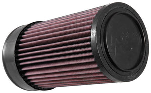 K&N Engineering CM-8016 K&N 2016-2017 Can-Am Defender 800 Replacement Drop In Air Filter