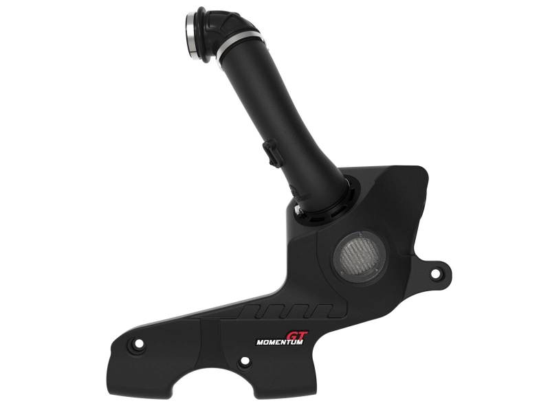 AFE 50-70068D fits Mini Cooper S (F56) B46 L4 2L (t)Momentum GT Cold Air Intake