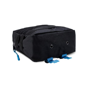 Borne Off-Road BNMP-244 Molle Pouch 4 Liters
