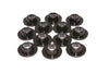 COMP Cams 703-12 Steel Retainers For 26055/260
