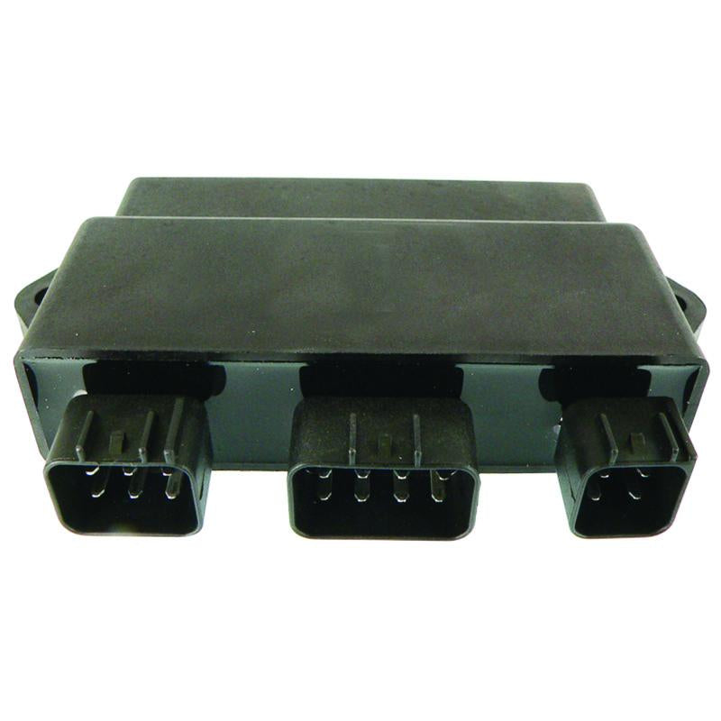 QuadBoss 495848 Ignition Cdi Box Qb