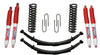 Skyjacker 179BKS-H 8.5-9