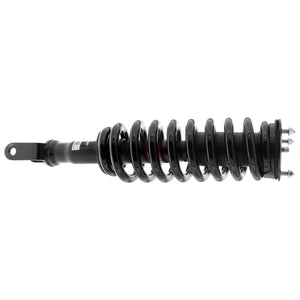KYB SR4549 Shocks & Struts fits Ram 1500 4WD All Cabs (Excl 14-18 Diesel)