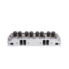 Edelbrock 60775 Cylinder Head SB fits Chrysler Performer RPM for Hydraulic Roller Cam Complete (Ea)