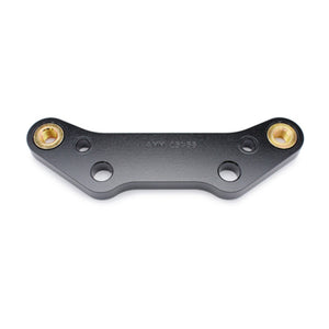 Wilwood 250-15458 Caliper MT FLAT Bracket 5.25 2.750 MT