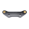 Wilwood 250-15458 Caliper MT FLAT Bracket 5.25 2.750 MT