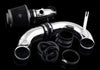 Weapon 305-181-301 R 2018 fits Toyota Camry 4CYL 2.5L 3 Piece Cold Air Intake Kit