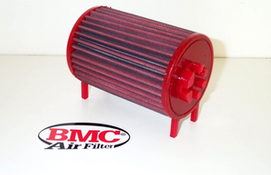 BMC FM273/20 fits Yamaha 94-07 XJR 1200 Replacement Air Filter