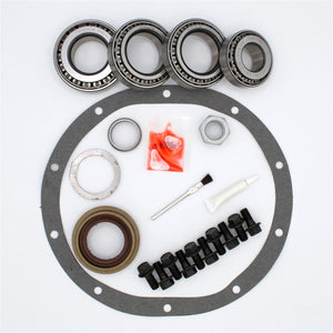 Eaton K-C8.25-76R fits Chrysler 8.25/8.375in Rear Master Install Kit