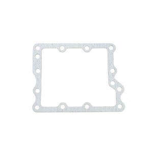 Athena S410195034019 Harley-Davidson 74/80 Top Cover Gasket - Set of 10