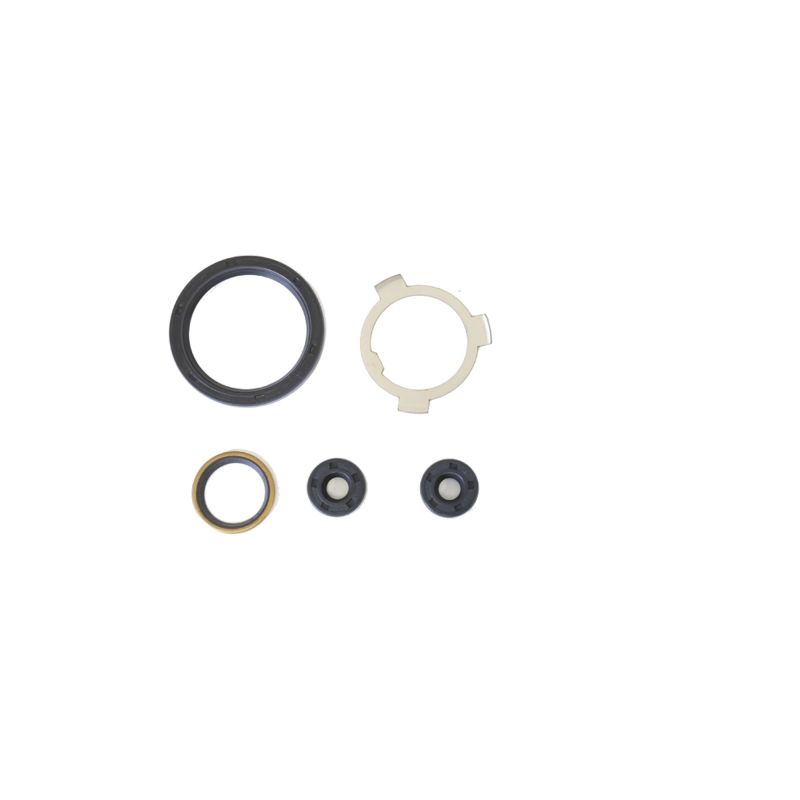 Athena P400195370897 Harley-Davidson Engine Oil Seal Kit