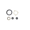 Athena P400195370897 Harley-Davidson Engine Oil Seal Kit