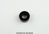 Wilwood spacer bracket .640 LG GP300C H-D rear 11.50 dia rotor black