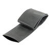 DEI  10856 Hi-Temp Shrink Tube 2in (50mm) x 2ft - Black