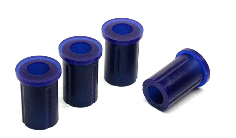 SuperPro SPF2240K Shackle Bush